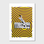 Olimpiadas Kaóticas 2