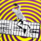 Olimpiadas Kaóticas 2