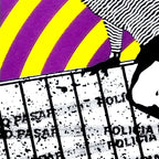 Olimpiadas Kaóticas 2