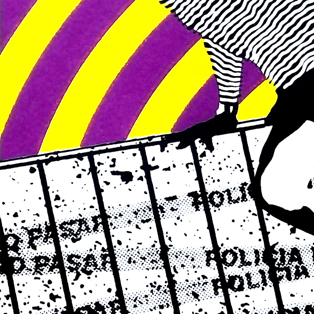 Olimpiadas Kaóticas 2