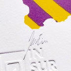 Olimpiadas Kaóticas 2