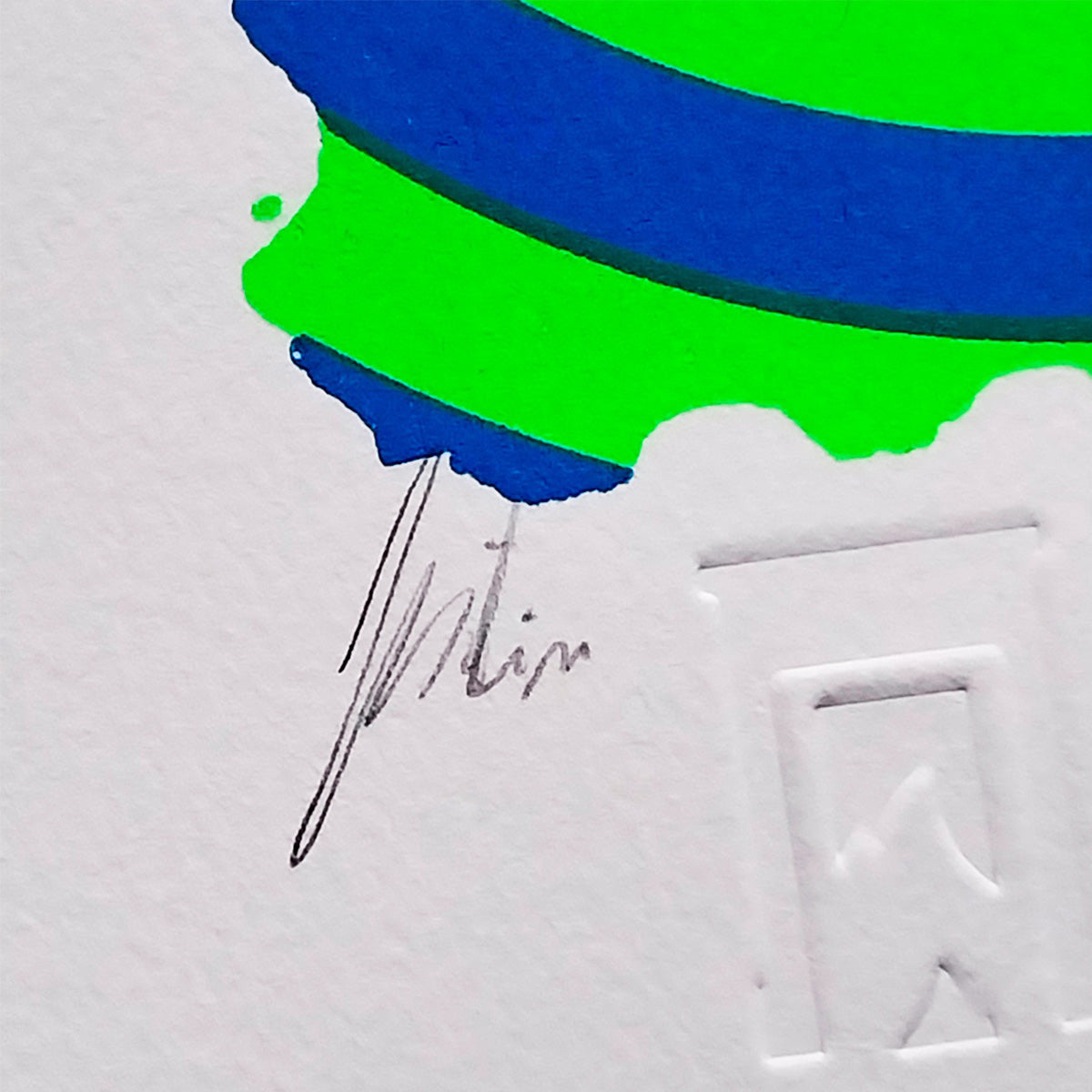 Olimpiadas Kaóticas 3