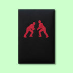 Optimismo Del Tiempo