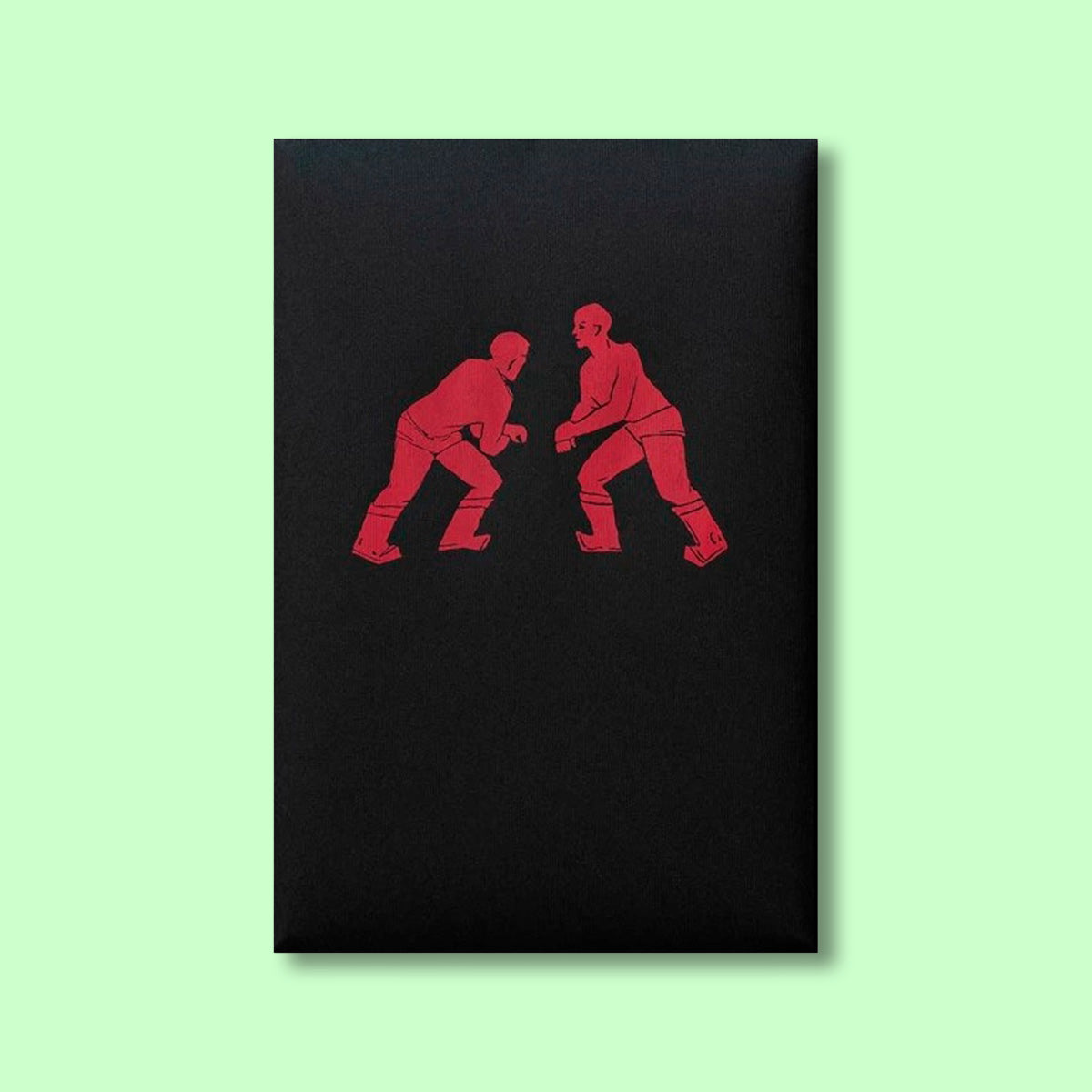 Optimismo Del Tiempo