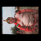 Optimismo Del Tiempo