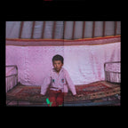 Optimismo Del Tiempo