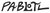 Pablotl