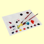 Paleta de Inclinación San Francisco