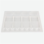 Paleta de Inclinación San Francisco