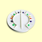 Paleta Plástica Allman