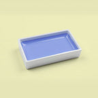 Pastilla Gansai Tambi