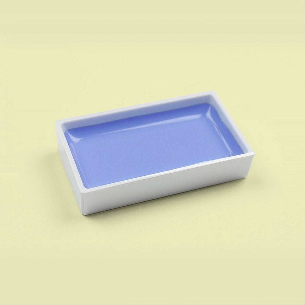 Pastilla Gansai Tambi