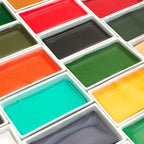 Pastilla Gansai Tambi