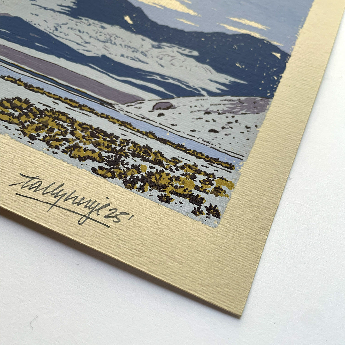 Pedernales Chañaral