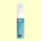 Pegamento 2 Way Glue Broad