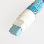 Pegamento 2 Way Glue Broad