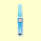 Pegamento 2 Way Glue Chisel