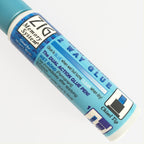 Pegamento 2 Way Glue Chisel