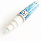 Pegamento 2 Way Glue Chisel