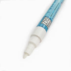 Pegamento 2 Way Glue Fine