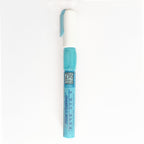 Pegamento 2 Way Glue Squeeze & Roll