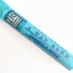 Pegamento 2 Way Glue Squeeze & Roll