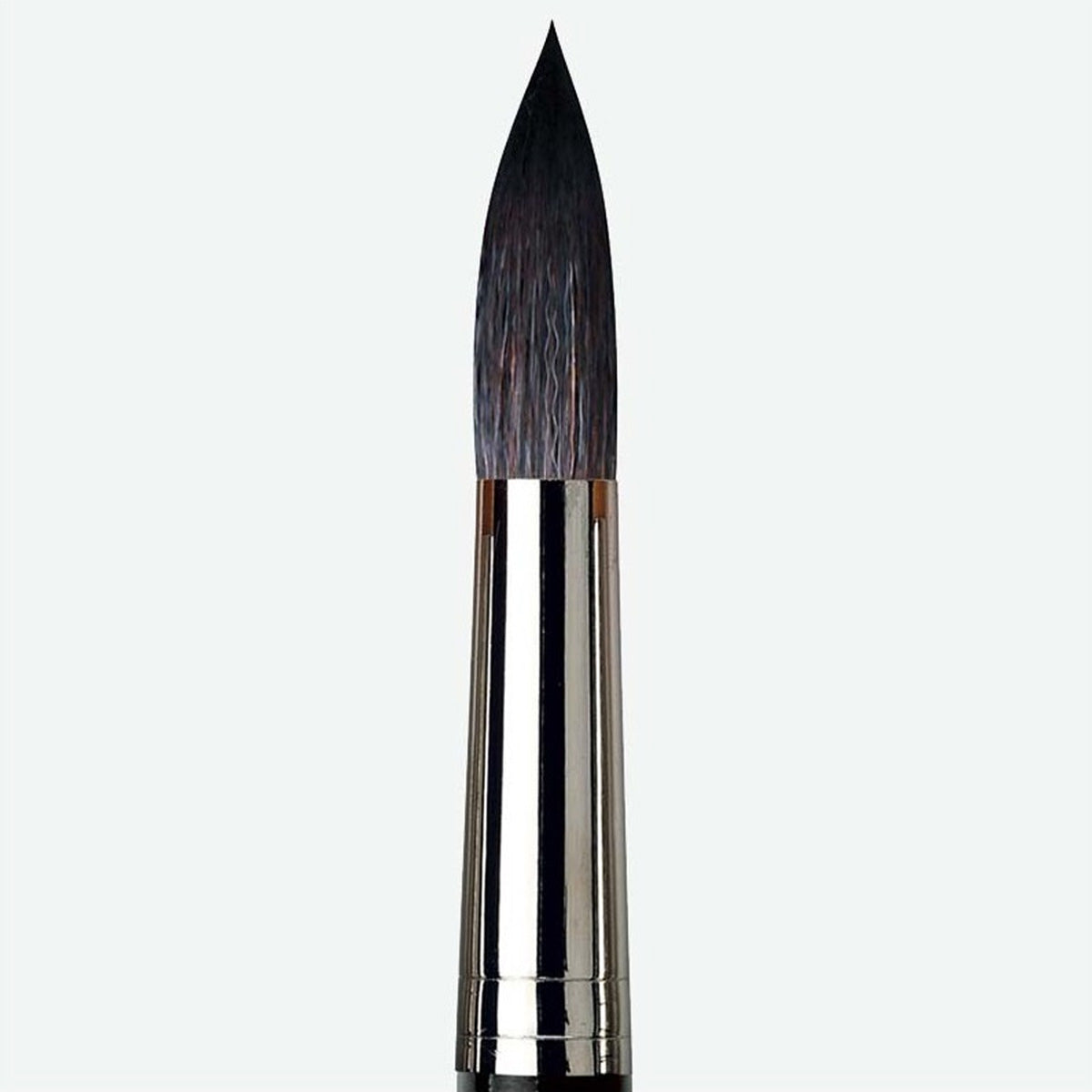 Pincel Redondo Casaneo