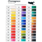 Pintura Acrílica 100 ml