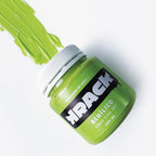 Pintura Acrílica 250 ml