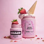 Pintura Acrílica Pasteles 250 ml