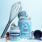 Pintura Acrílica Pasteles 250 ml