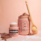 Pintura Acrílica Pasteles 250 ml