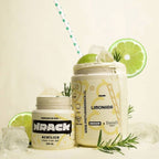 Pintura Acrílica Pasteles 250 ml