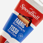 Pintura en Telas o Papel