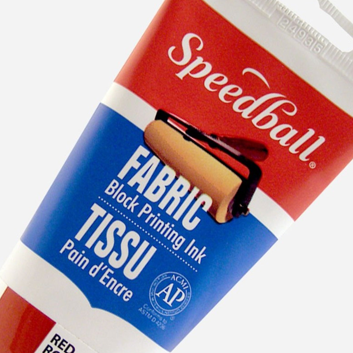 Pintura en Telas o Papel