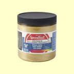 Pinturas Serigráficas Para Tela 236ml