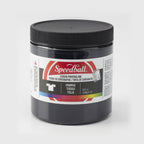 Pinturas Serigráficas Para Tela 236ml