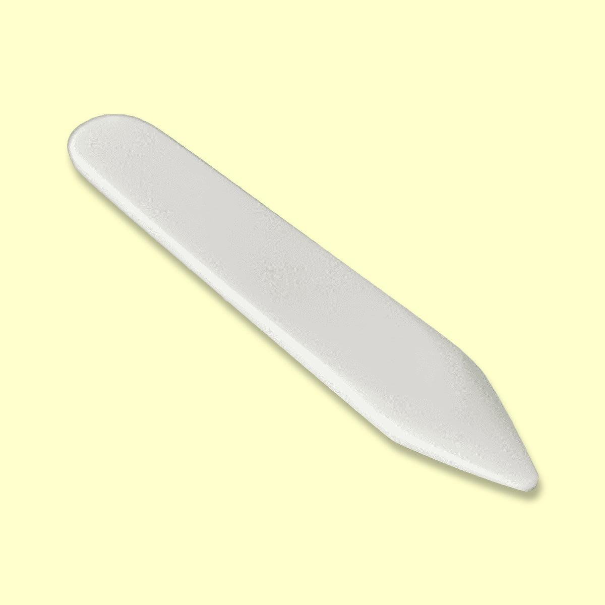 Accesorios (MAIN) – OJOPOROJO