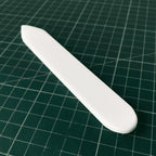 Plegadera de Teflón Original