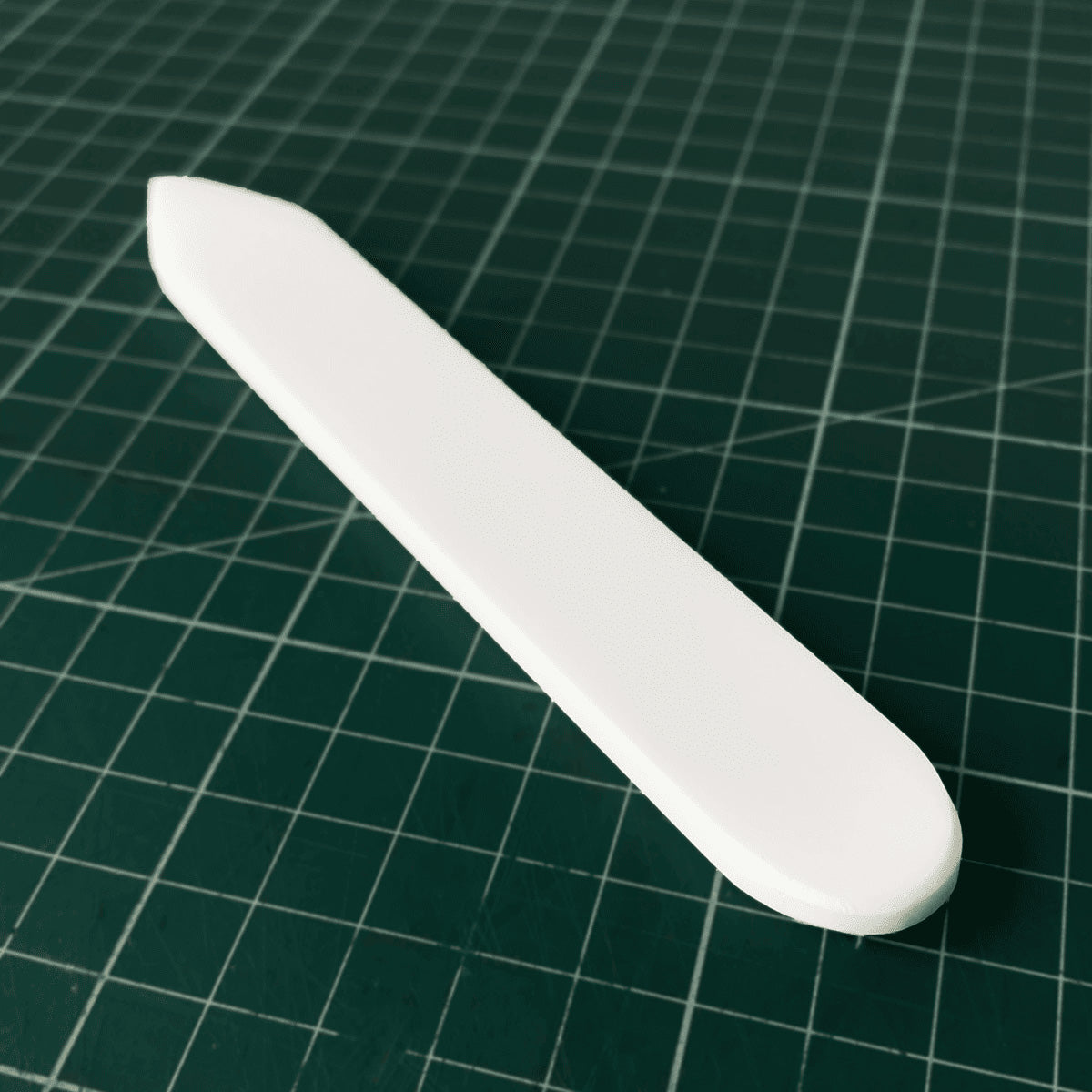 Plegadera de Teflón Original