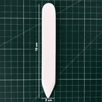 Plegadera de Teflón Original