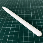 Plegadera de Teflón Tipo Lapiz