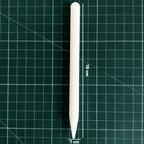 Plegadera de Teflón Tipo Lapiz