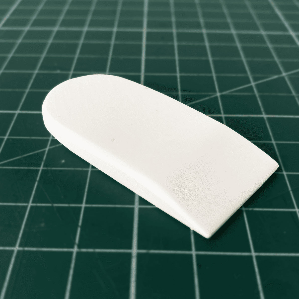 Plegadera de Teflón Tipo Mini