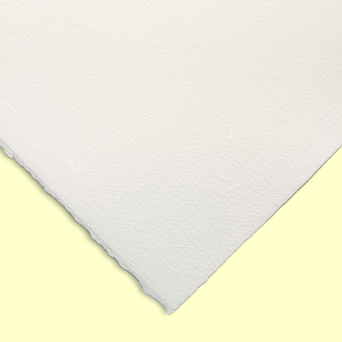 Pliego Papel Grano Grueso 56x76