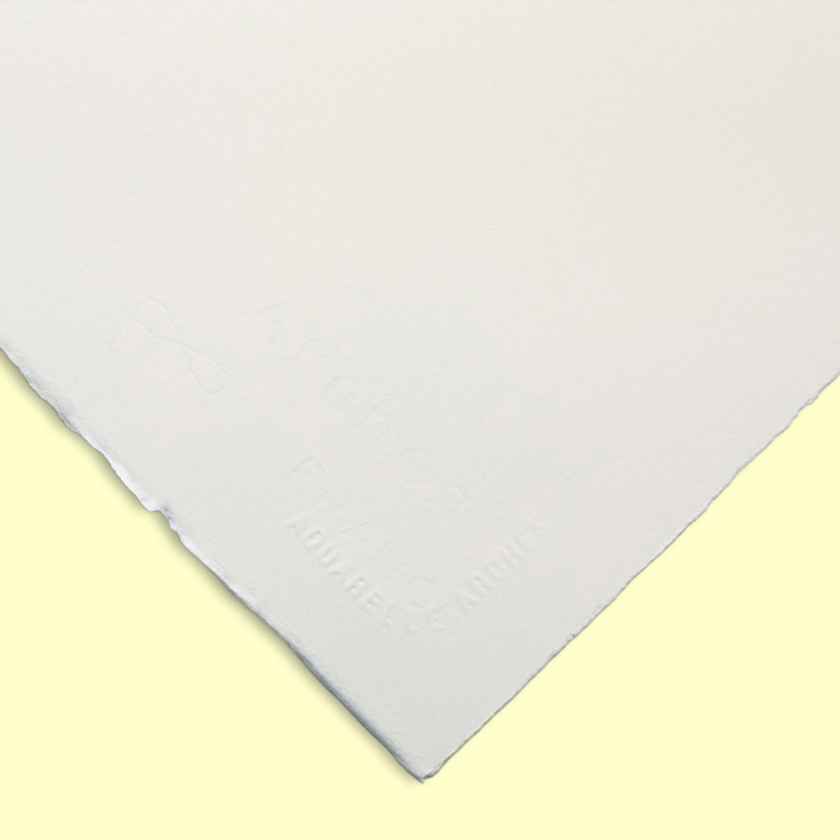 Pliego Papel Grano Fino 56x76