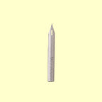 Plumilla Maru-Pen