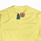 Polera Raid Contra Mosquitos