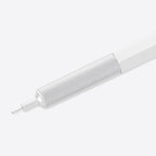 Portamina Metálico 600