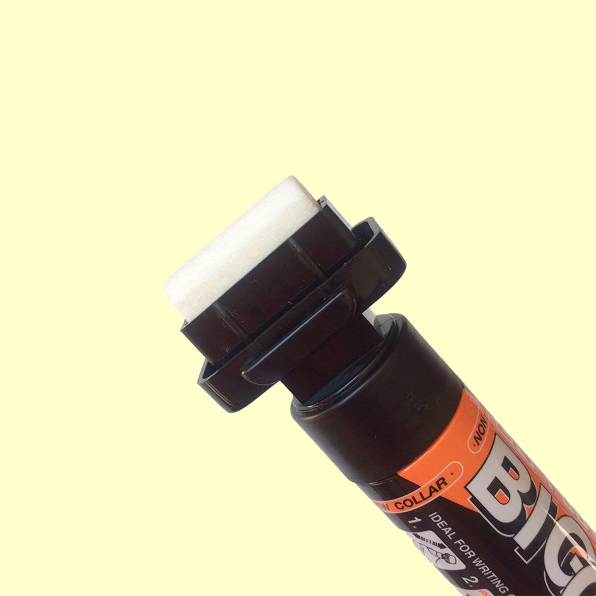 Posterman Wet Wipe 30mm